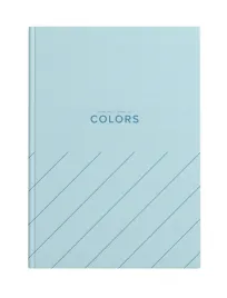 brulion-zeszyt-a5-w-kratke-96-kartek-colors-top-2000