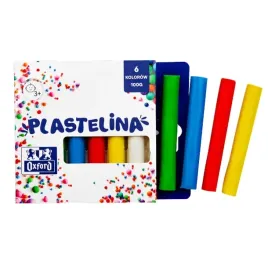 plastelina-szkolna-dla-dzieci-zestaw-6-kolorow-oxford