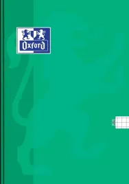 brulion-a4-96-kartek-zeszyt-szkolny-w-kratke-z-marginesem-oxford
