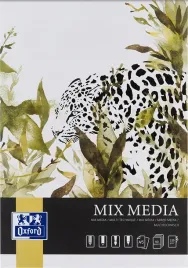 blok-malarski-artystyczny-a5-50-kartek-mix-media-225g-oxford