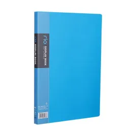 album-ofertowy-30-koszulek-a4-rio-niebieski-deli