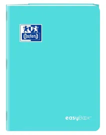 zeszyt-szkolny-a5-60-kartek-w-linie-easybook-oxford