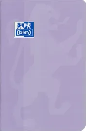 zeszyt-szkolny-a6-48-kartek-w-kratke-notes-notatnik-oxford
