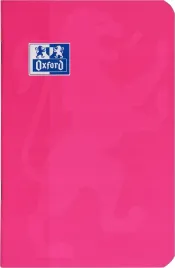 zeszyt-szkolny-a6-48-kartek-w-kratke-notes-notatnik-oxford