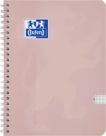 kolozeszyt-szkolny-a4-80-kartek-w-kratke-zeszyt-notatnik-oxford