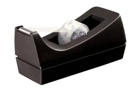 podajnik-do-tasmy-klejacej-24mm-czarny-bp010-v-tetis