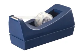 podajnik-do-tasmy-klejacej-24mm-niebieski-bp010-n-tetis