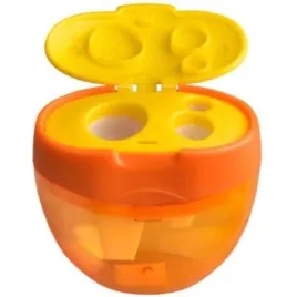 temperowka-szkolna-potrojna-8mm-11mm-16mm-tetis