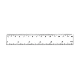 plastikowa-linijka-szkolna-przezroczysta-15cm-bl002-a-tetis