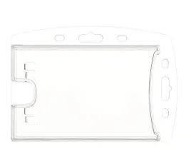 identyfikator-holder-w-pionie-i-poziomie-90x55mm-argo