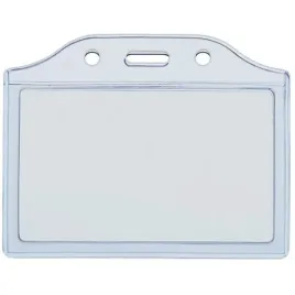 identyfikator-holder-z-dwoma-przegrodkami-90x55mm-601305-argo