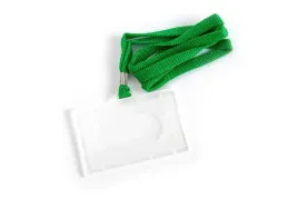 identyfikator-holder-z-zielona-smycza-92x59mm-601033-argo