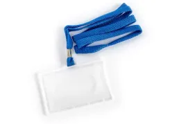 identyfikator-holder-z-niebieska-szmycza-92x59mm-601033-argo
