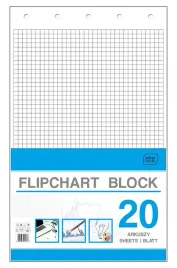 blok-do-flipchartow-w-kratke-100x65cm-20-kartek-interdruk