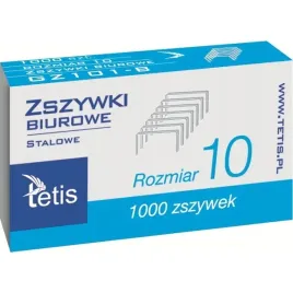 zszywki-biurowe-nr-10-1000szt-gz101-b-tetis