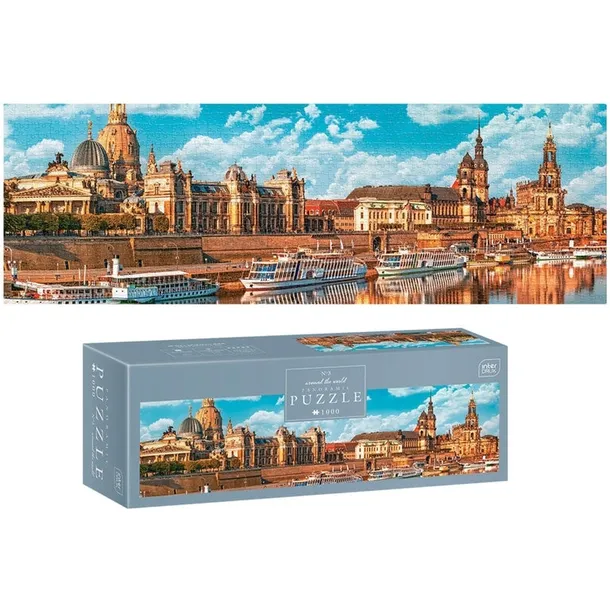 puzzle-panoramiczne-1000-elementow-ukladanka-interdruk