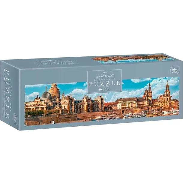puzzle-panoramiczne-1000-elementow-ukladanka-interdruk-stan-nowy