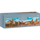 puzzle-panoramiczne-1000-elementow-ukladanka-interdruk-stan-nowy