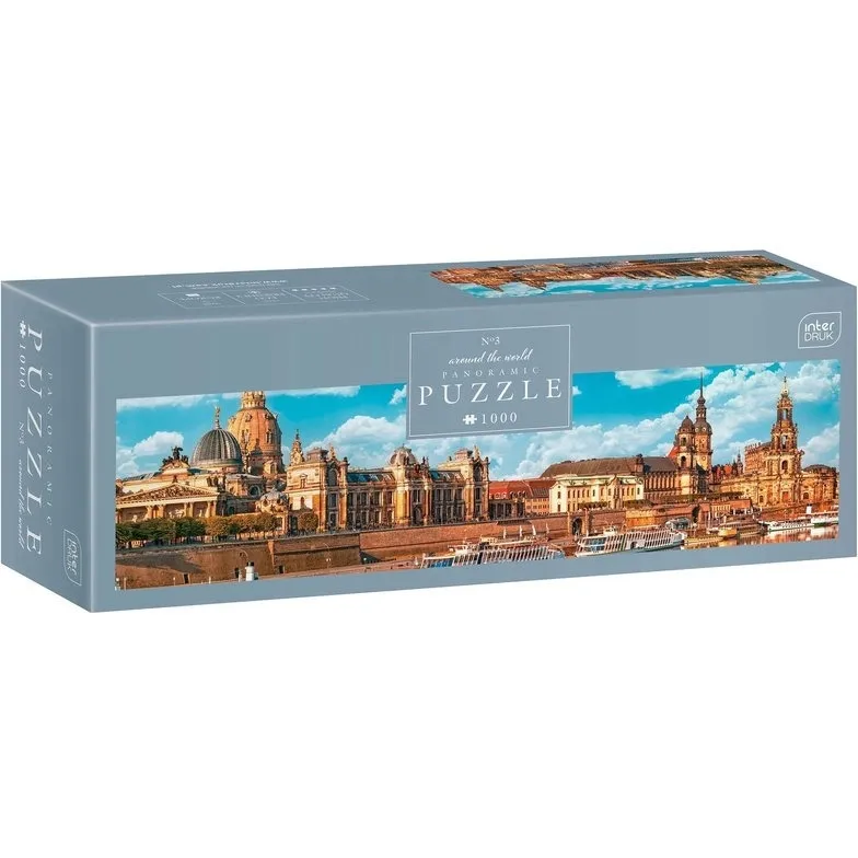 puzzle-panoramiczne-1000-elementow-ukladanka-interdruk