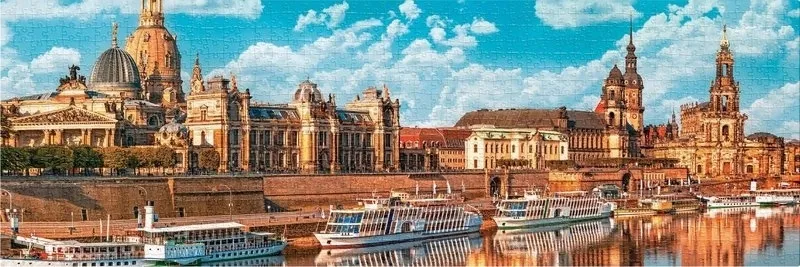 puzzle-panoramiczne-1000-elementow-ukladanka-interdruk-stan-nowy
