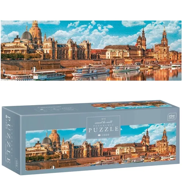 puzzle-panoramiczne-1000-elementow-ukladanka-interdruk-marka-interdruk