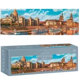puzzle-panoramiczne-1000-elementow-ukladanka-interdruk-marka-interdruk