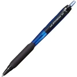 dlugopis-automatyczny-07mm-niebieski-uni-jetstream-sxn-101