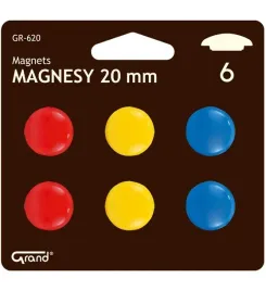magnesy-biurowe-na-lodowke-tablice-20mm-6szt-grand
