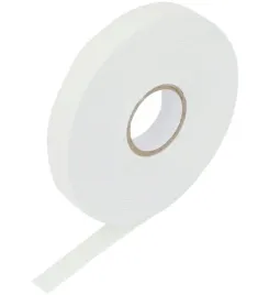 tasma-dwustronna-piankowa-12mm-x-5m-montazowa-grand