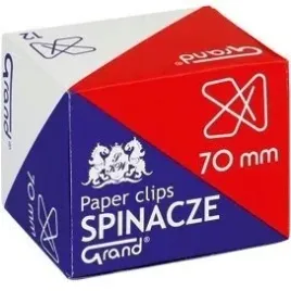 duze-spinacze-biurowe-krzyzowe-70mm-12-sztuk-grand