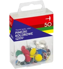 pinezki-biurowe-kolorowe-50-sztuk-grand-110-1115
