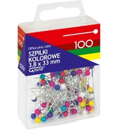 szpilki-krawieckie-kolorowe-38x33mm-100-sztuk-grand