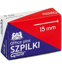 szpilki-krawieckie-galwanizowane-15mm-50g-grand