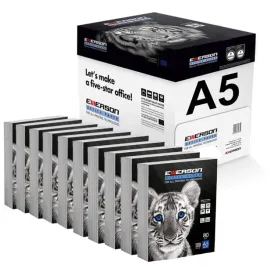 papier-ksero-a5-80g-10-ryz-x-500-szt-emerson-tiger