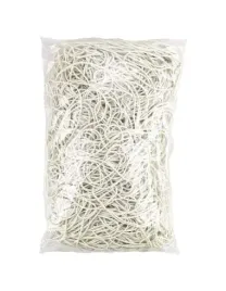 biale-gumki-recepturki-1kg-srednica-60mm-emerson