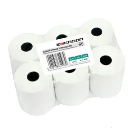 rolki-termiczne-80x80m-6szt-bpa-free-emerson