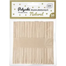 naturalne-patyczki-do-prac-plastycznych-113x1cm-50szt-interdruk