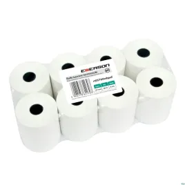 rolki-termiczne-57x60m-8szt-bpa-free-emerson