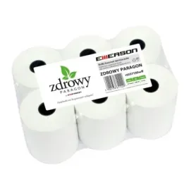 rolki-termiczne-57x100m-6szt-zdrowy-paragon-emerson