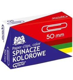 kolorowy-spinacze-biurowe-50mm-50-sztuk-110-1661-grand