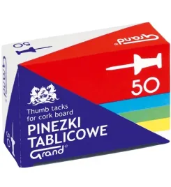 kolorowe-pinezki-do-tablic-korkowych-biurowe-50szt-grand