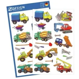 naklejki-ciezarowki-budowa-dla-dzieci-nagrody