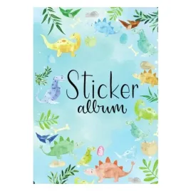 album-a5-na-naklejki-dla-dzieci-16-kartek-avery-zweckform