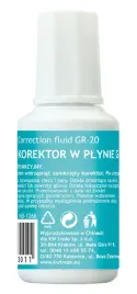 szybkoschnacy-korektor-w-butelce-20ml-160-1266-grand