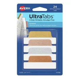 karteczki-samoprzylepne-zakladki-24szt-ultra-tabs-avery-zweckform
