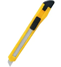biurowy-noz-do-papieru-z-blokada-9mm-grand