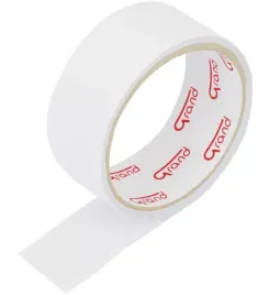 dwustronna-tasma-klejaca-przezroczysta-38mm-x-5m-grand