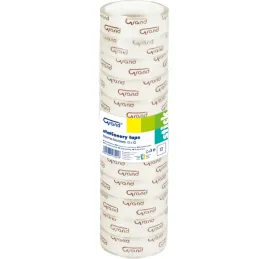 przezroczysta-tasma-klejaca-biurowa-12x10m-12szt-grand