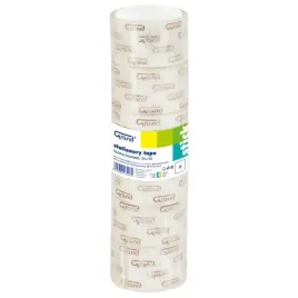 przezroczysta-tasma-klejaca-biurowa-24x10m-6szt-grand