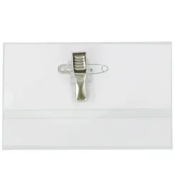 identyfikator-z-klipsem-i-agrafka-przeroczyste-pcv-9x55cm-grand
